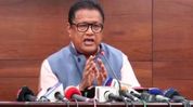 Puja special: Assam government to disburse Nijut Moina financial assistance to students from October 12 Puja special: Assam government to disburse Nijut Moina financial assistance to students from October 12
