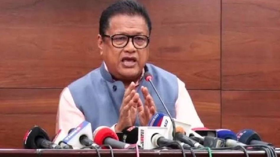 Puja special: Assam government to disburse Nijut Moina financial assistance to students from October 12 Puja special: Assam government to disburse Nijut Moina financial assistance to students from October 12
