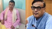 ‘Ambulance stopped for just 30 seconds, patient’s death unrelated to convoy’: Assam CM ‘Ambulance stopped for just 30 seconds, patient’s death unrelated to convoy’: Assam CM