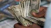 Sikkim govt hikes DA for employees, dearness relief for pensioners Sikkim govt hikes DA for employees, dearness relief for pensioners