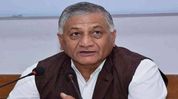 Mizoram Guv urges students to embrace technology without losing cultural roots Mizoram Guv urges students to embrace technology without losing cultural roots