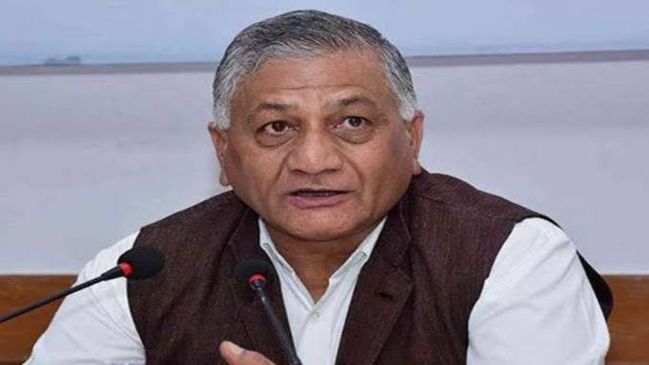 Mizoram Guv urges students to embrace technology without losing cultural roots Mizoram Guv urges students to embrace technology without losing cultural roots