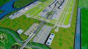AAI begins pre-feasibility studies for 3 proposed greenfield airports in Sikkim AAI begins pre-feasibility studies for 3 proposed greenfield airports in Sikkim