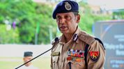 Manipur DGP announces policy push to support sportspersons in police force Manipur DGP announces policy push to support sportspersons in police force