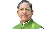 Nagaland Guv calls for disability services to reach villages beyond state, district headquarters Nagaland Guv calls for disability services to reach villages beyond state, district headquarters