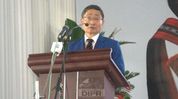 Nagaland CS calls for stronger systems to ensure longer, dignified lives for elderly Nagaland CS calls for stronger systems to ensure longer, dignified lives for elderly