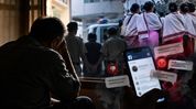 Manipur man dies by suicide after cybercrime arrest; wife alleges social media harassment Manipur man dies by suicide after cybercrime arrest; wife alleges social media harassment