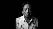 Former Nagaland Assembly Speaker E T Ezung passes away at 75 Former Nagaland Assembly Speaker E T Ezung passes away at 75
