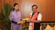 ‘Assam awaits your glorious return’: Himanta after speaking to Lovlina following Asian Games gold ‘Assam awaits your glorious return’: Himanta after speaking to Lovlina following Asian Games gold