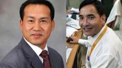 Bodies of Doordarshan, PIB officials killed in Mizoram accident to be sent to Manipur Bodies of Doordarshan, PIB officials killed in Mizoram accident to be sent to Manipur