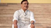 ‘Elections are about votes, not jail’: Himanta Sarma takes jibe at Gaurav Gogoi ‘Elections are about votes, not jail’: Himanta Sarma takes jibe at Gaurav Gogoi