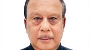 Former AAU VC Kamal Malla Bujarbaruah honoured with Agri 100 award Former AAU VC Kamal Malla Bujarbaruah honoured with Agri 100 award