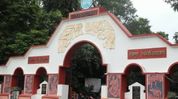 Tezpur University named Centre of Excellence for study and preservation of Classical Assamese Tezpur University named Centre of Excellence for study and preservation of Classical Assamese