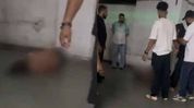 Guwahati nightclub manager, event manager arrested after woman allegedly assaulted, stripped by bouncers Guwahati nightclub manager, event manager arrested after woman allegedly assaulted, stripped by bouncers