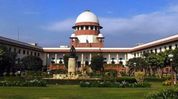 Assam NRC: Rejection slips for 19 lakh excluded applicants not issued yet, Centre tells SC Assam NRC: Rejection slips for 19 lakh excluded applicants not issued yet, Centre tells SC