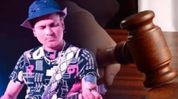 Zubeen Garg death case: Singapore-based Assamese expatriate Rupkamal Kalita testifies before fast-track court Zubeen Garg death case: Singapore-based Assamese expatriate Rupkamal Kalita testifies before fast-track court