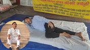 Sivasagar flood victims will get compensation if Akhil Gogoi stops agitation: Himanta Sivasagar flood victims will get compensation if Akhil Gogoi stops agitation: Himanta