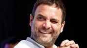 ‘Rahul Gandhi is a mad man, how can he become PM?’: Himanta Biswa Sarma ‘Rahul Gandhi is a mad man, how can he become PM?’: Himanta Biswa Sarma