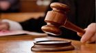 court order court order