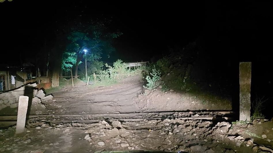 Assam: Human rights body alleges illegal coal mining, transport involving 67 dumpers in Tinsukia Assam: Human rights body alleges illegal coal mining, transport involving 67 dumpers in Tinsukia