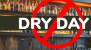 Assam: Parts of Hojai to observe dry day from October 5 ahead of Nagaon Bypoll Assam: Parts of Hojai to observe dry day from October 5 ahead of Nagaon Bypoll