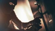 Thieves break into Guwahati Ganesh Temple; steal gold, silver and cash worth Rs 3 lakh Thieves break into Guwahati Ganesh Temple; steal gold, silver and cash worth Rs 3 lakh
