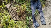 Manipur: Clothes of allegedly abducted 71-year-old Kuki man found; village body sets 24-hour release deadline Manipur: Clothes of allegedly abducted 71-year-old Kuki man found; village body sets 24-hour release deadline
