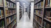 Guwahati to get 60 new libraries, one in each municipal ward: Himanta Biswa Sarma Guwahati to get 60 new libraries, one in each municipal ward: Himanta Biswa Sarma