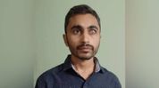 Guwahati: STF arrests Bihar resident for alleged espionage links with Pakistan Guwahati: STF arrests Bihar resident for alleged espionage links with Pakistan