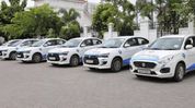 GMC deploys six rapid response teams across Guwahati to enforce civic rules, collect spot fines GMC deploys six rapid response teams across Guwahati to enforce civic rules, collect spot fines