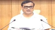 Assam Cabinet approves 12 per cent reservation for ex-Agniveers in 11 categories of government jobs Assam Cabinet approves 12 per cent reservation for ex-Agniveers in 11 categories of government jobs
