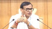 Two arrested in Assam for allegedly passing army movement details to Pakistan: Himanta Biswa Sarma Two arrested in Assam for allegedly passing army movement details to Pakistan: Himanta Biswa Sarma