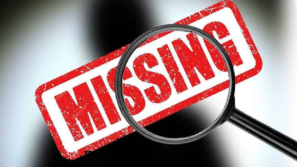 71-year-old patient missing from GMCH, family lodges police complaint 71-year-old patient missing from GMCH, family lodges police complaint