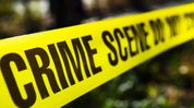 Assam: Body of unidentified woman found in paddy field in Assam’s Nagaon amid poll campaign Assam: Body of unidentified woman found in paddy field in Assam’s Nagaon amid poll campaign