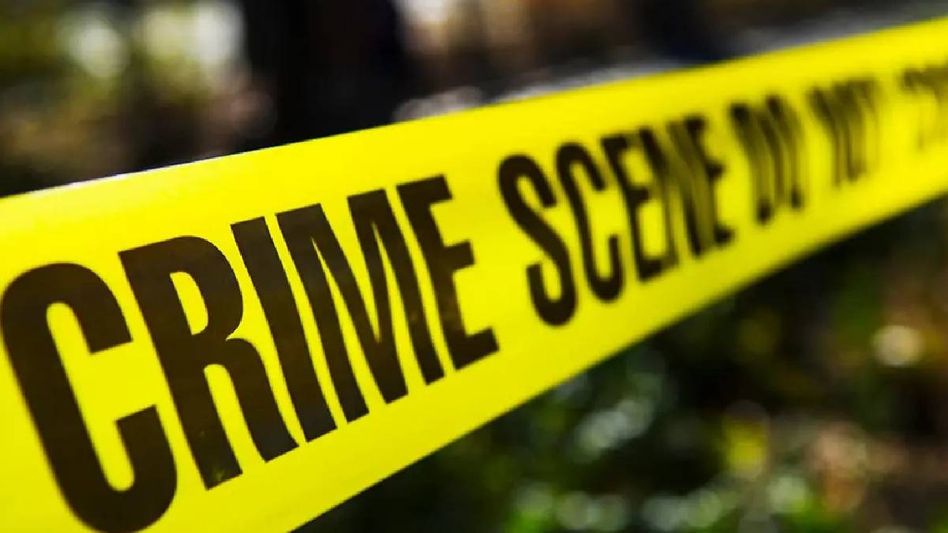Assam: Body of unidentified woman found in paddy field in Assam’s Nagaon amid poll campaign Assam: Body of unidentified woman found in paddy field in Assam’s Nagaon amid poll campaign