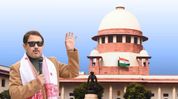 Supreme Court to deliver verdict on Shyamkanu Mahanta’s bail plea in Zubeen Garg death case Supreme Court to deliver verdict on Shyamkanu Mahanta’s bail plea in Zubeen Garg death case