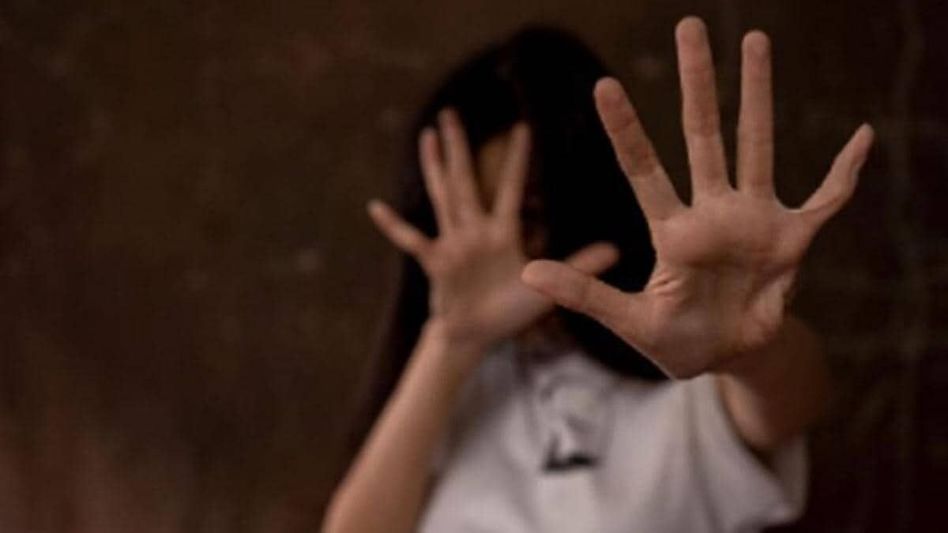 Nagaland woman allegedly molested at Kolkata hotel while waiting to greet Brazil football team, man arrested Nagaland woman allegedly molested at Kolkata hotel while waiting to greet Brazil football team, man arrested