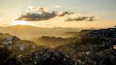 Mizoram Mizoram