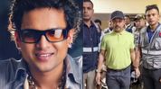 'Truth will always prevail': Zubeen Garg’s wife Garima after SC defers Shyamkanu Mahanta’s bail hearing 'Truth will always prevail': Zubeen Garg’s wife Garima after SC defers Shyamkanu Mahanta’s bail hearing