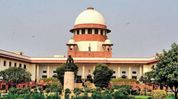 ‘Nobody will depose if accused are out’: SC directs CBI to ensure Manipur sexual violence victims testify ‘Nobody will depose if accused are out’: SC directs CBI to ensure Manipur sexual violence victims testify