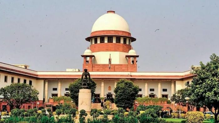 Supreme Court