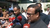 Special tea auction held to raise funds for Assam CM Relief Fund: Himanta Biswa Sarma Special tea auction held to raise funds for Assam CM Relief Fund: Himanta Biswa Sarma