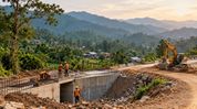 NEC closes Rs 11.55 crore Assam projects, releases Rs 4.42 crore more NEC closes Rs 11.55 crore Assam projects, releases Rs 4.42 crore more