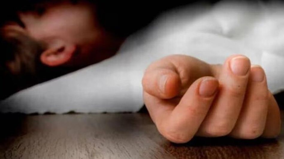 Meghalaya seeks reports after 3-year-old dies while being taken for medical help Meghalaya seeks reports after 3-year-old dies while being taken for medical help