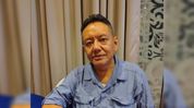 Tawang Tourism Mart to showcase Arunachal's beauty, culture to global audience Tawang Tourism Mart to showcase Arunachal's beauty, culture to global audience
