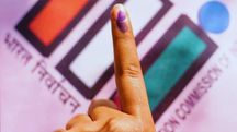 Gujarat manjalpur by poll Gujarat manjalpur by poll