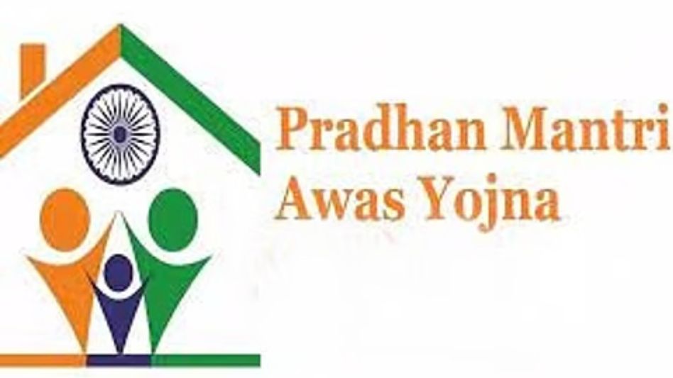 Arunachal wins two ‘best-performing state’ awards under PMAY-U Arunachal wins two ‘best-performing state’ awards under PMAY-U