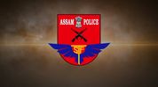 Assam STF arrests another man in alleged Pakistan espionage case Assam STF arrests another man in alleged Pakistan espionage case