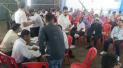 Assam: Silchar Municipal Corporation election results to be declared today as vote counting begins Assam: Silchar Municipal Corporation election results to be declared today as vote counting begins