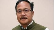 Farmer ID to help build reliable database of Arunachal farmers: Minister Farmer ID to help build reliable database of Arunachal farmers: Minister